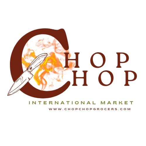 merchantLogo